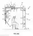 Fig. 27 - Rotatable imaging system