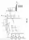 Fig. 33 - Rotatable imaging system