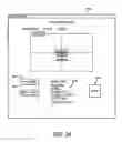 Fig. 35 - Rotatable imaging system