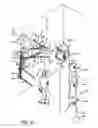 Fig. 44 - Rotatable imaging system
