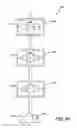 Fig. 45 - Rotatable imaging system