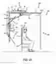 Fig. 46 - Rotatable imaging system