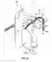 Fig. 47 - Rotatable imaging system