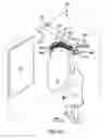 Fig. 48 - Rotatable imaging system