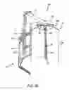 Fig. 55 - Rotatable imaging system