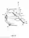 Fig. 56 - Rotatable imaging system