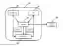 Fig. 01 - MINI REMOTE MULTI-CONTROL UNIT