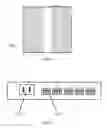 Fig. 02 - MINI REMOTE MULTI-CONTROL UNIT