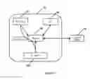 Fig. 04 - MINI REMOTE MULTI-CONTROL UNIT