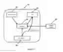 Fig. 06 - MINI REMOTE MULTI-CONTROL UNIT
