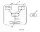 Fig. 07 - MINI REMOTE MULTI-CONTROL UNIT