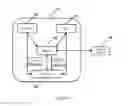 Fig. 08 - MINI REMOTE MULTI-CONTROL UNIT