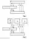 Fig. 02 - Power management in an eye-tracking system