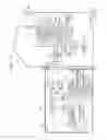 Fig. 02 - Imaging apparatus for controlling actuator which includes vibrator having contact portion and relative movement member with which the contact portion of the vibrator is pressurized and in contact, control method for the imaging apparatus, program of the imaging apparatus, and storage medium which stores the program of the imaging apparatus