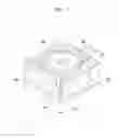 Fig. 02 - Camera module having a moving frame