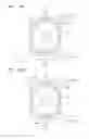 Fig. 09 - Camera module having a moving frame