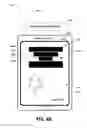 Fig. 09 - Image capture with display context