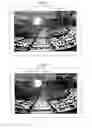 Fig. 07 - Camera apparatus and method for generating image signal for viewfinder