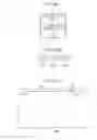 Fig. 10 - Camera apparatus and method for generating image signal for viewfinder