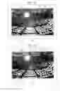 Fig. 12 - Camera apparatus and method for generating image signal for viewfinder