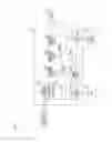 Fig. 02 - Solid-state imaging device and imaging system using a bit reduction method based on a reduced pixel signal