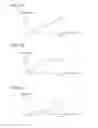 Fig. 05 - Solid-state imaging device and imaging system using a bit reduction method based on a reduced pixel signal