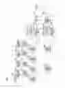 Fig. 06 - Solid-state imaging device and imaging system using a bit reduction method based on a reduced pixel signal