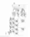 Fig. 07 - Solid-state imaging device and imaging system using a bit reduction method based on a reduced pixel signal