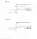 Fig. 09 - Solid-state imaging device and imaging system using a bit reduction method based on a reduced pixel signal