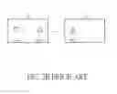 Fig. 05 - Image processing method and image processing apparatus which can perform background noise removing based on combined image