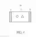Fig. 07 - Image processing method and image processing apparatus which can perform background noise removing based on combined image