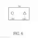 Fig. 09 - Image processing method and image processing apparatus which can perform background noise removing based on combined image