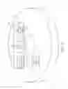 Fig. 11 - Image processing method and image processing apparatus which can perform background noise removing based on combined image