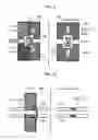 Fig. 09 - Solid-state image sensor and camera system