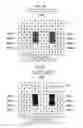 Fig. 16 - Solid-state image sensor and camera system