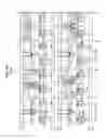 Fig. 19 - Solid-state image sensor and camera system