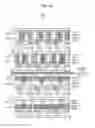 Fig. 20 - Solid-state image sensor and camera system