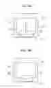 Fig. 04 - IMAGE SENSOR AND IMAGE APPARATUS