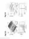Fig. 12 - Image sensor