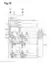 Fig. 13 - Image sensor