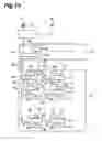 Fig. 14 - Image sensor