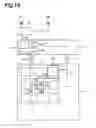 Fig. 15 - Image sensor