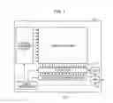 Fig. 02 - Photoelectric conversion device and image-pickup apparatus