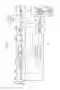 Fig. 08 - Photoelectric conversion device and image-pickup apparatus