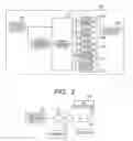 Fig. 01 - Operation controlling apparatus