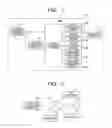 Fig. 02 - Operation controlling apparatus