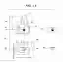 Fig. 12 - Operation controlling apparatus