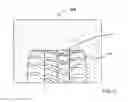 Fig. 04 - Method and System for Displaying a Projected Path for a Machine