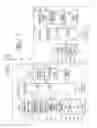 Fig. 03 - Electronic apparatus and method for controlling sound of electronic apparatus