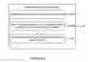 Fig. 06 - Adjusting length of living images